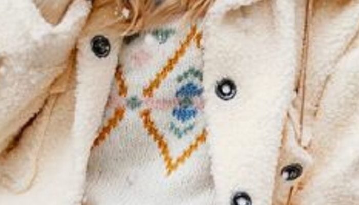 Kış toptan için kadın ceketleri: en iyi 5 model